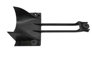 Sea-Doo - 24 Sea-Doo Spark Trixx 3up Pump Grate - Image 4
