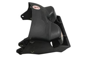 Sea-Doo - 24 Sea-Doo Spark Trixx 3up Reverse Gate Assembly - Image 2