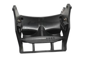 Sea-Doo - 24 Sea-Doo Spark Trixx 3up Reverse Gate Assembly - Image 3