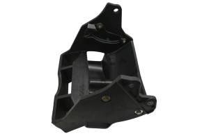 Sea-Doo - 24 Sea-Doo Spark Trixx 3up Reverse Gate Assembly - Image 4
