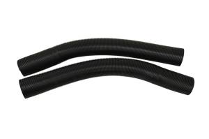24 Sea-Doo Spark Trixx 3up Vent Hoses