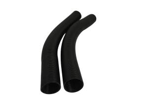 Sea-Doo - 24 Sea-Doo Spark Trixx 3up Vent Hoses - Image 2