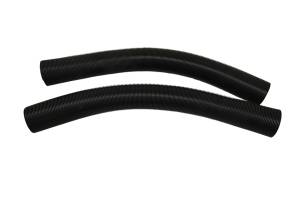 Sea-Doo - 24 Sea-Doo Spark Trixx 3up Vent Hoses - Image 3
