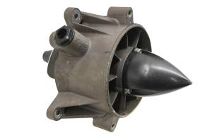 24 Sea-Doo Spark Trixx 3up Impeller Assembly