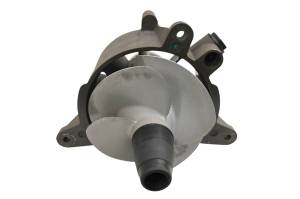 Sea-Doo - 24 Sea-Doo Spark Trixx 3up Impeller Assembly - Image 3