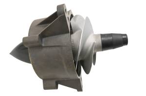 Sea-Doo - 24 Sea-Doo Spark Trixx 3up Impeller Assembly - Image 4