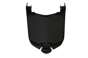 Sea-Doo - 24 Sea-Doo Spark Trixx 3up Front Storage Box Cover - Image 3