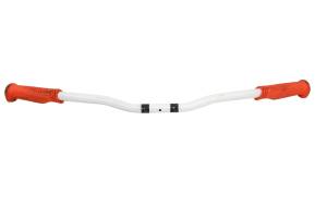24 Sea-Doo Spark Trixx 3up Handlebar