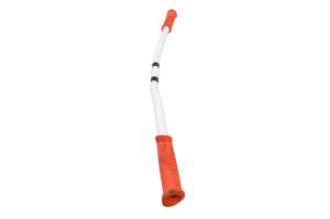 Sea-Doo - 24 Sea-Doo Spark Trixx 3up Handlebar - Image 2