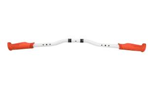 Sea-Doo - 24 Sea-Doo Spark Trixx 3up Handlebar - Image 3