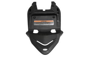 24 Sea-Doo Spark Trixx 3up System Audio Support