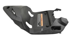 Sea-Doo - 24 Sea-Doo Spark Trixx 3up System Audio Support - Image 2