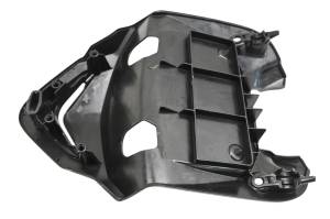 Sea-Doo - 24 Sea-Doo Spark Trixx 3up System Audio Support - Image 3