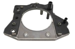 24 Sea-Doo Spark Trixx 3up Anodized Pump Support