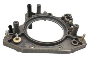 Sea-Doo - 24 Sea-Doo Spark Trixx 3up Anodized Pump Support - Image 3