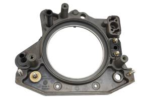 Sea-Doo - 24 Sea-Doo Spark Trixx 3up Anodized Pump Support - Image 4