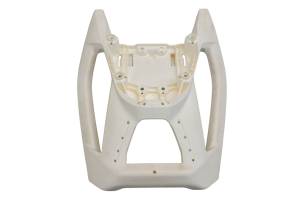 24 Sea-Doo Spark Trixx 3up Rear Grab Handle