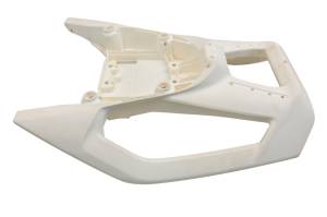 Sea-Doo - 24 Sea-Doo Spark Trixx 3up Rear Grab Handle - Image 2