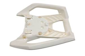 Sea-Doo - 24 Sea-Doo Spark Trixx 3up Rear Grab Handle - Image 3