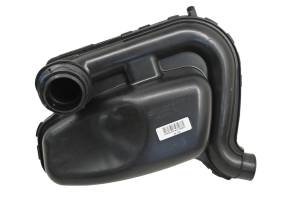 24 Sea-Doo Spark Trixx 3up Exhaust Resonator