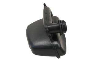 Sea-Doo - 24 Sea-Doo Spark Trixx 3up Exhaust Resonator - Image 2