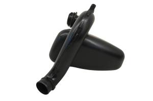 Sea-Doo - 24 Sea-Doo Spark Trixx 3up Exhaust Resonator - Image 3