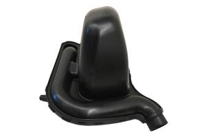 Sea-Doo - 24 Sea-Doo Spark Trixx 3up Exhaust Resonator - Image 4
