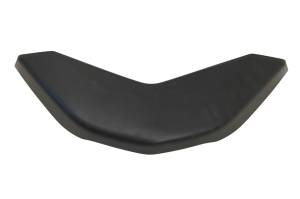 24 Sea-Doo Spark Trixx 3up Front Bumper