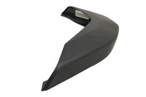 Sea-Doo - 24 Sea-Doo Spark Trixx 3up Front Bumper - Image 2