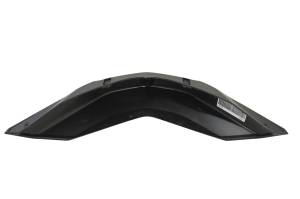 Sea-Doo - 24 Sea-Doo Spark Trixx 3up Front Bumper - Image 3