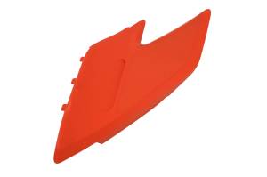 Sea-Doo - 24 Sea-Doo Spark Trixx 3up Right Knee Pad Cover - Image 2