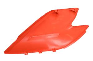 Sea-Doo - 24 Sea-Doo Spark Trixx 3up Right Knee Pad Cover - Image 3