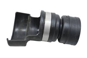 20 Sea-Doo GTX 300 Limited Drive Shaft Bellow