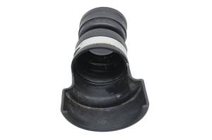 Sea-Doo - 20 Sea-Doo GTX 300 Limited Drive Shaft Bellow - Image 2