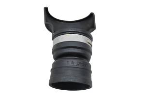 Sea-Doo - 20 Sea-Doo GTX 300 Limited Drive Shaft Bellow - Image 3