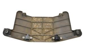 Sea-Doo - 24 Sea-Doo Spark Trixx 3up Riding Plate - Image 3