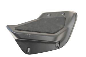 Sea-Doo - 24 Sea-Doo Spark Trixx 3up Right Footrest Cover - Image 1