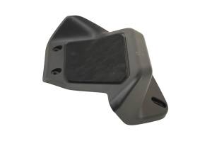 Sea-Doo - 24 Sea-Doo Spark Trixx 3up Right Footrest Cover - Image 2