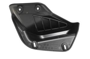 Sea-Doo - 24 Sea-Doo Spark Trixx 3up Right Footrest Cover - Image 3