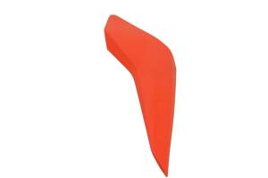 Sea-Doo - 24 Sea-Doo Spark Trixx 3up Left Body Panel Cover - Image 2