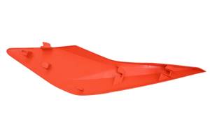 Sea-Doo - 24 Sea-Doo Spark Trixx 3up Left Body Panel Cover - Image 3