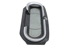 Sea-Doo - 20 Sea-Doo GTX 300 Limited Speedometer Dash - Image 2
