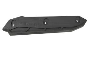 24 Sea-Doo Spark Trixx 3up Right Sponson Cover