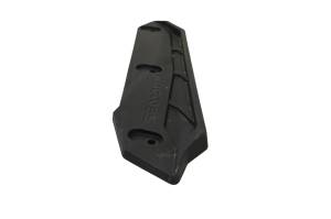 Sea-Doo - 24 Sea-Doo Spark Trixx 3up Right Sponson Cover - Image 2