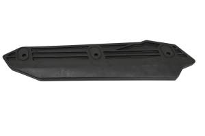 Sea-Doo - 24 Sea-Doo Spark Trixx 3up Right Sponson Cover - Image 3