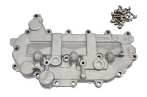 24 Sea-Doo Spark Trixx 3up Oil Sump