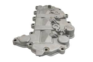 Sea-Doo - 24 Sea-Doo Spark Trixx 3up Oil Sump - Image 2