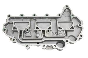 Sea-Doo - 24 Sea-Doo Spark Trixx 3up Oil Sump - Image 3