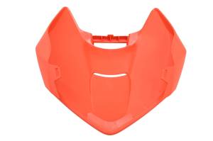 Sea-Doo - 24 Sea-Doo Spark Trixx 3up Front Console Trim Cover - Image 3
