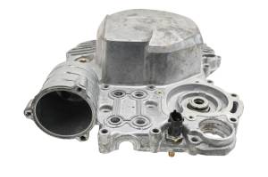 Sea-Doo - 24 Sea-Doo Spark Trixx 3up Stator Cover - Image 3